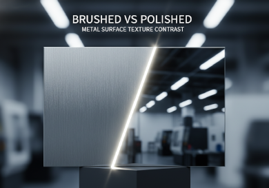 brushed vs polished stainless steel,.png