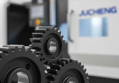 machining nylon 66.png