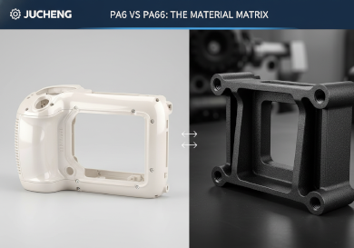 nylon 6 vs nylon 66 comparison.png