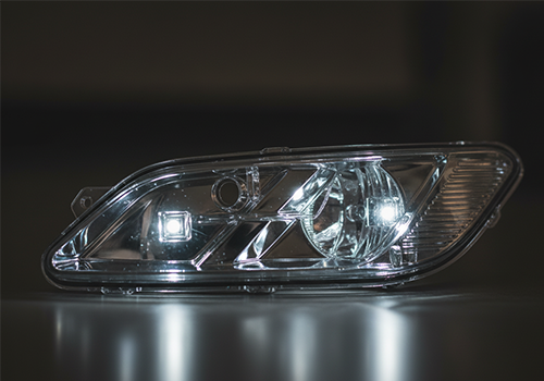 Axson PX 5210 prototype