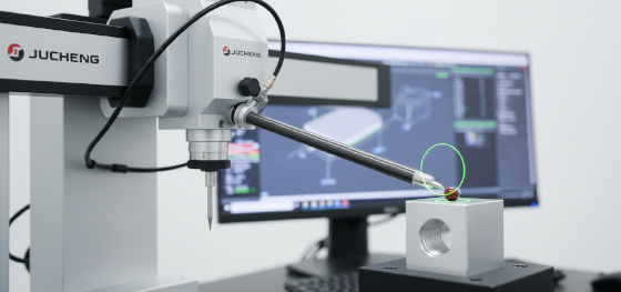 cmm inspection gd and t