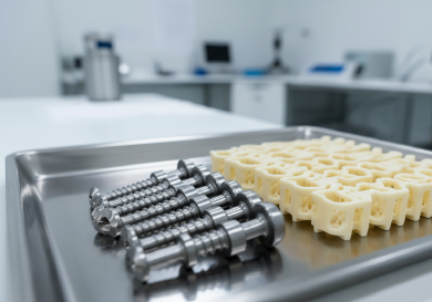 medical cnc machining.png