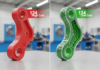 how to reduce 3d printing cost.png