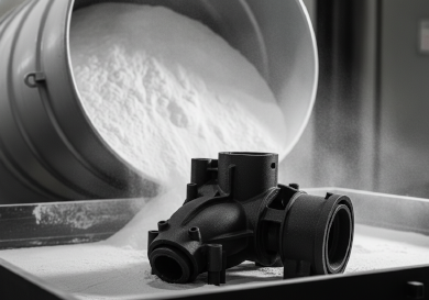 mjf nylon 12 parts.png