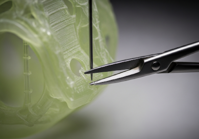 support structure removal process.png