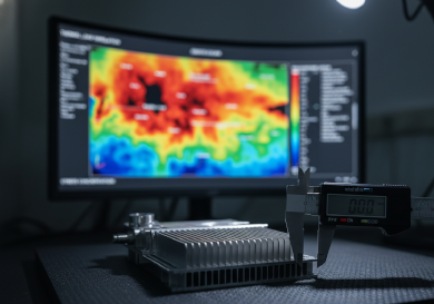 3d print wall thickness guide.png