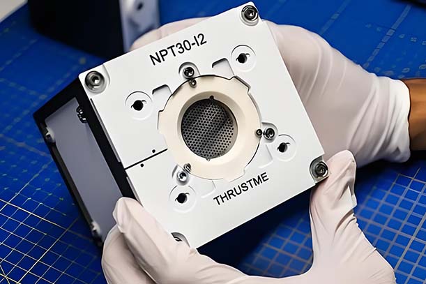 3d printing service pennsylvania