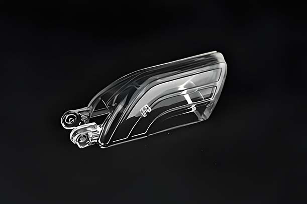 3d printing service detroit