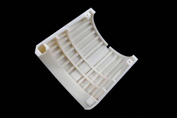 3d printing service san francisco