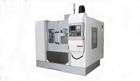 cnc machine price in pakistan