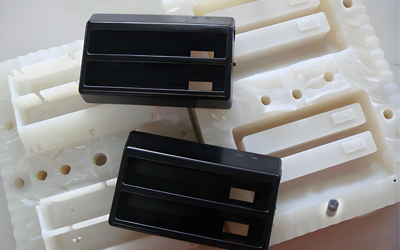 ABS High-Cast PU8150 for Vacuum Casting Material