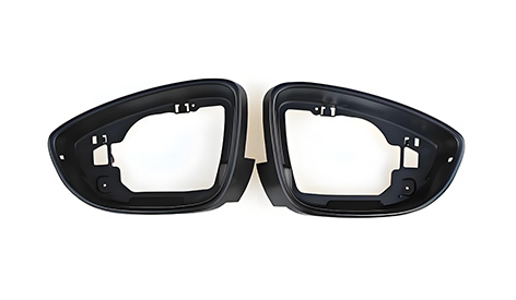 3d printing amarillo