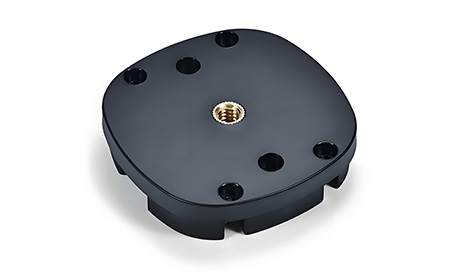 injection molding albany