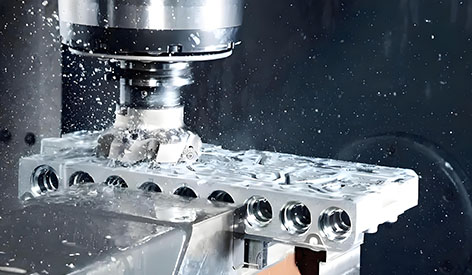 precision cnc lancaster ohio