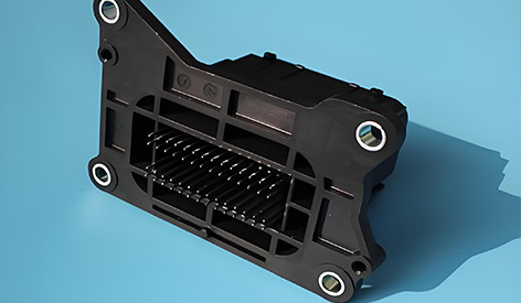 plastic injection molding calgary