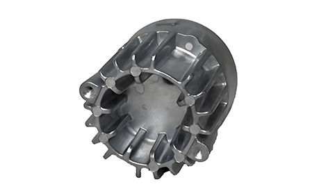 die casting services birmingham