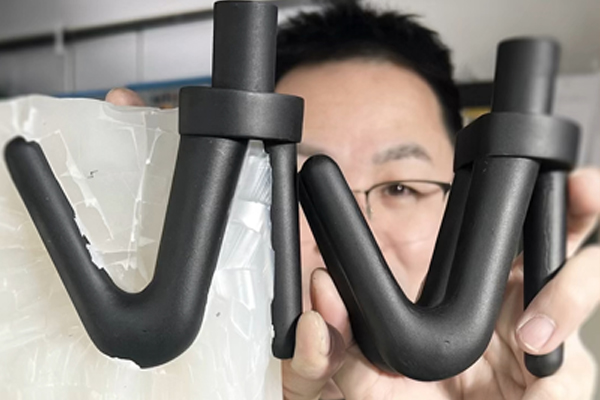 Axson PX 223 HT - Vacuum Casting ABS Material