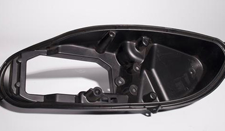 Automotive die casting.jpg