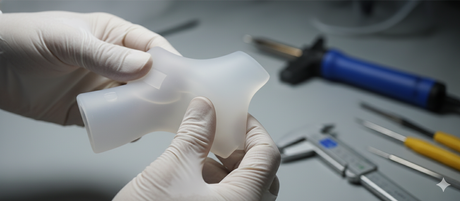 soft rubber part.png