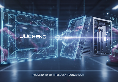 How to Design for a Better, Cheaper Sheet Metal Part