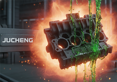 PPS plastic part.png