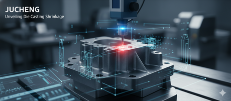 Die Casting shrinkage.png