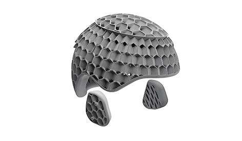 3d printing service sunderland