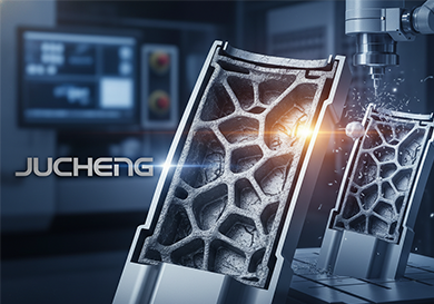 Industrial Metal 3D Printing component.png