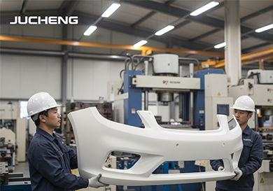 reaction injection molding.png