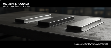 different metal textures.png