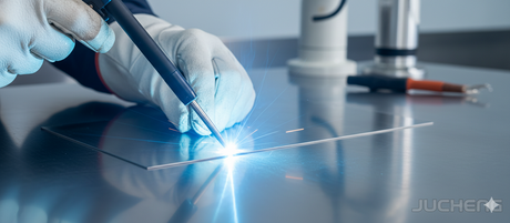 stainless steel sheet metal.png