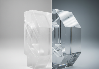 vapor polishing polycarbonate.png