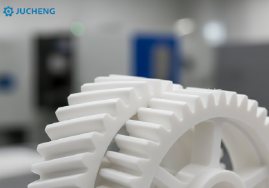 machining delrin gears.png