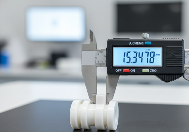 delrin machining tolerances.png