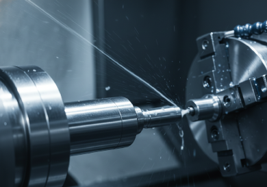 machining 1045 steel.png