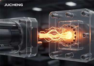 injection molding process.png