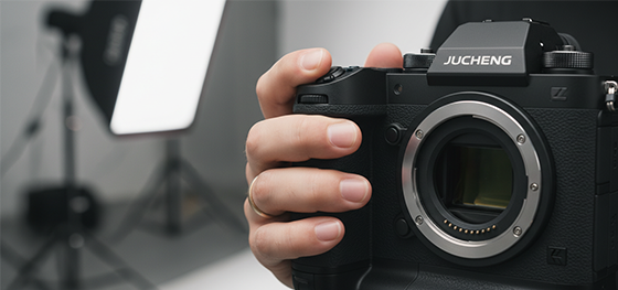 SPI D-1 sandblast finish