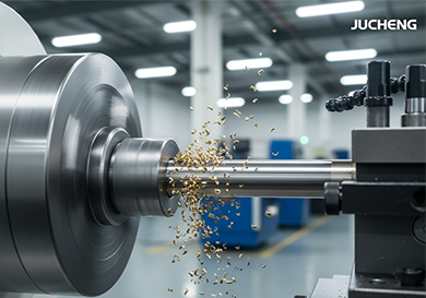 CNC lathe machining 303 stainless steel.png