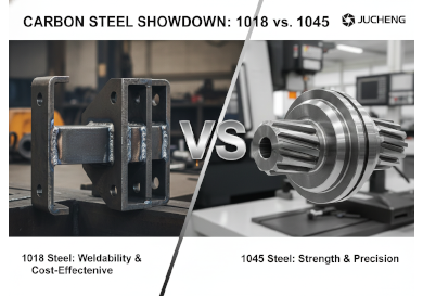 1018 vs 1045 steel,.png