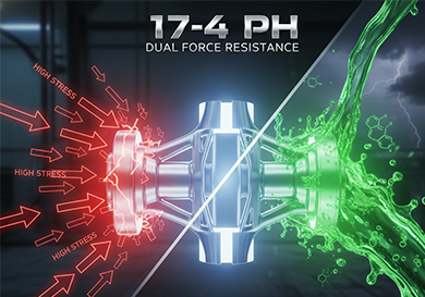 17-4 PH stainless steel part.png