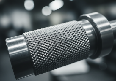 precision cnc knurling.png