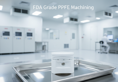 fda grade ptfe machining.png
