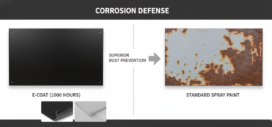 salt spray test results