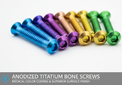 anodized titanium bone screws.png