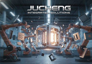 sheet metal parts coming together.png