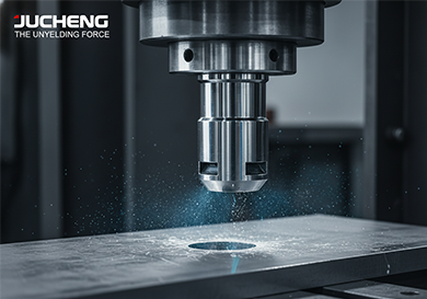 industrial stamping die.png