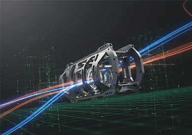 7075 aluminum drone frame.png