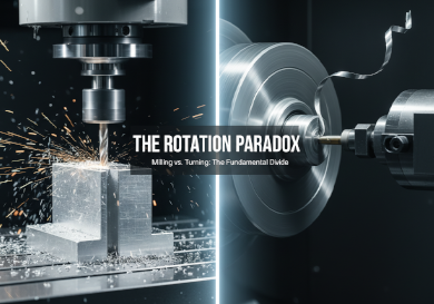 cnc milling vs cnc turning.png