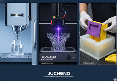 rapid prototyping technologies.png