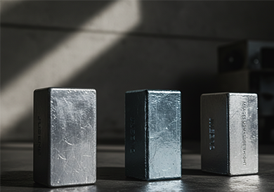 aluminum zinc magnesium ingots.png